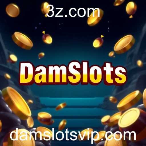 Unlocking Exciting Rewards: A Dive into 'Exclusive Bonuses' with DamSlots