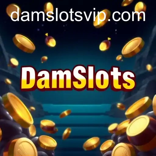 Unlocking Exciting Rewards: A Dive into 'Exclusive Bonuses' with DamSlots