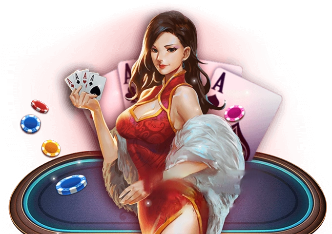 DamSlots offers fun board games