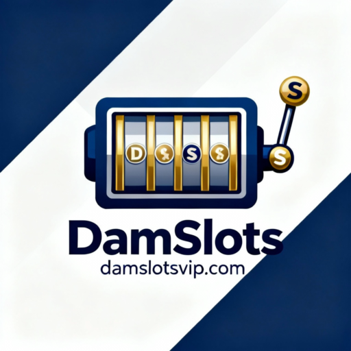 DamSlots
