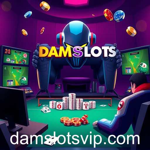 Evolving Trends in Online Gaming