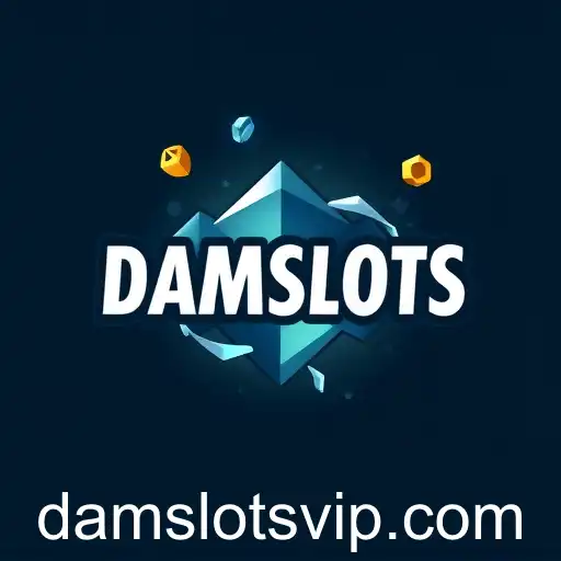 DamSlots: Navigating the Digital Game Landscape