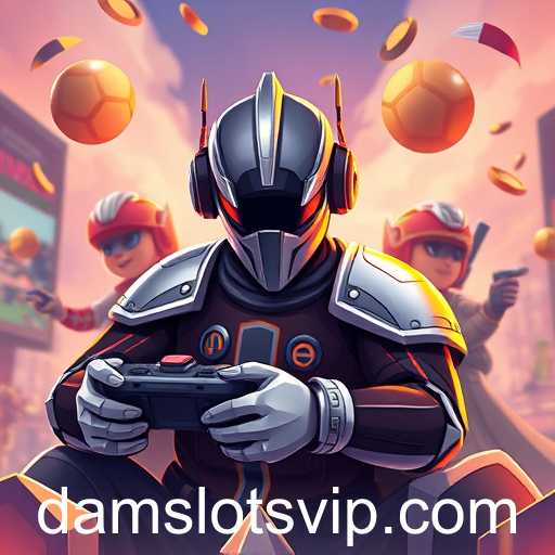 New Horizons for Gaming in 2025