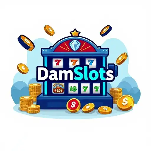 Online Gaming Evolution