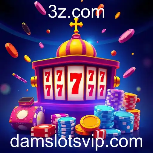 Online Gaming Laws and the Rise of DamSlots