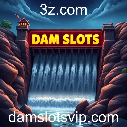 Rising Popularity of DamSlots in Online Gaming