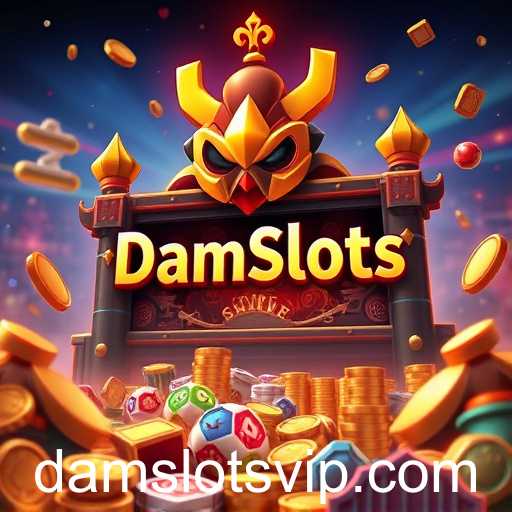 The Rise of Online Gaming in Modern Times