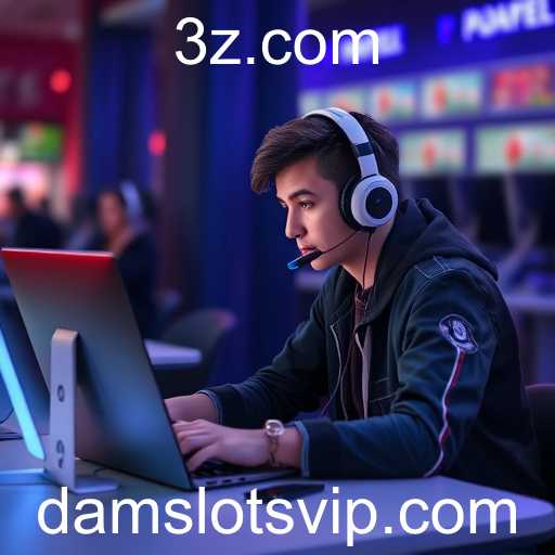 The Rise of Online Gaming in a Shifting World Economy