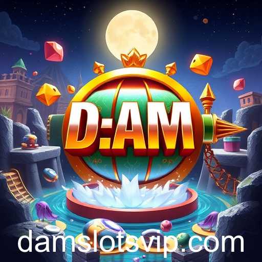 The Rise of Online Slot Gaming