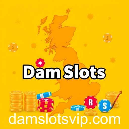 The Rise of Online Gaming in the UK