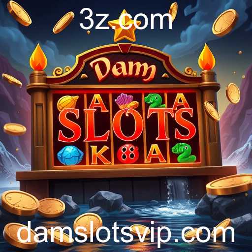 Winning Tips for Mastering DamSlots: Elevate Your Gameplay Today