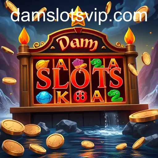 Winning Tips for Mastering DamSlots: Elevate Your Gameplay Today