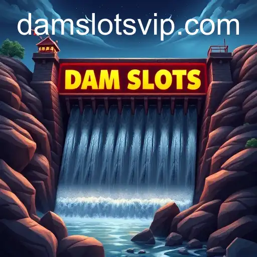 Exploring Game Tutorials: A Focus on DamSlots